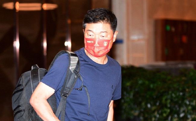 亚洲欧洲一区二区三区在线观看